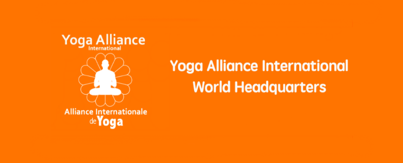 Yoga Alliance International Republica Dominicana